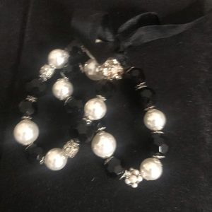 Bracelet set